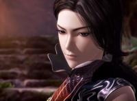 《秦时明月之沧海横流》12月27号再发预告片，网友：你才是拖更王