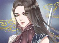 秦时明月第六季定档暑期！开播倒计时，玄机娘娘终于想起我们了！