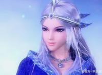 秦时明月第六季定档暑期！开播倒计时，玄机娘娘终于想起我们了！