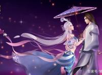 喜大普奔，终于等到你，《秦时明月之沧海横流》要来了