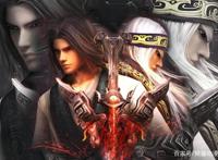 喜大普奔，终于等到你，《秦时明月之沧海横流》要来了