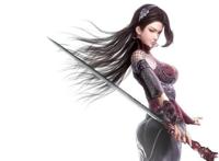 秦时明月：田言弑父加入罗网，只为报答掩日的恩情