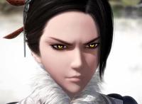 秦时明月：田言弑父加入罗网，只为报答掩日的恩情