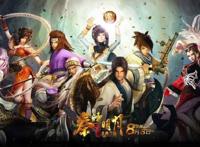 中国首部3D武侠动漫《秦时明月》背后的故事