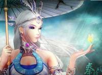 中国首部3D武侠动漫《秦时明月》背后的故事