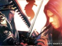 《秦时明月之沧海横流》终上线，颜路身份揭晓，竟是田言小师叔