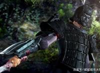 《秦时明月之沧海横流》终上线，颜路身份揭晓，竟是田言小师叔