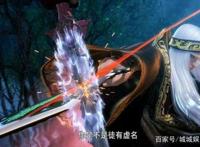 《秦时明月之沧海横流》终上线，颜路身份揭晓，竟是田言小师叔