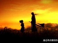 秦时明月停播原因主要有三点