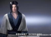 秦时明月停播原因主要有三点