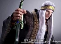 秦时明月停播原因主要有三点