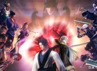 《秦时明月》第五部完结后看什么，这四部动漫带大家度过缓冲期