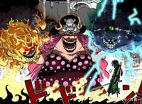 《秦时明月》第五部完结后看什么，这四部动漫带大家度过缓冲期