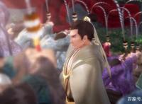 《秦时明月之君临天下》真的有传说中的那么差吗？