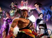 《秦时明月之君临天下》真的有传说中的那么差吗？