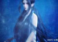 再等10年！《秦时明月7》要到2030年？到底是怎样的大制作