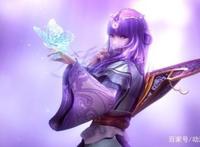 再等10年！《秦时明月7》要到2030年？到底是怎样的大制作