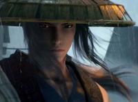 秦时明月之百步飞剑重新制作，画质提升，观众吐槽人物建模变丑