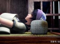 秦时明月：君临天下完结之际，详谈第五部秦时的3点变化