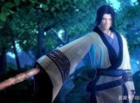 秦时明月：君临天下完结之际，详谈第五部秦时的3点变化