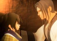 秦时明月：从国漫崛起的代表到靠情怀苟活的烂剧，玄机究竟怎么了