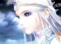 秦时明月：从国漫崛起的代表到靠情怀苟活的烂剧，玄机究竟怎么了