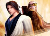 秦时明月之沧海横流，第六季为何一再拖更？主要原因有3点