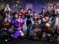 秦时明月之沧海横流，第六季为何一再拖更？主要原因有3点