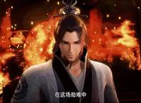 秦时明月之沧海横流，第六季为何一再拖更？主要原因有3点