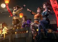 秦时明月之沧海横流，第六季为何一再拖更？主要原因有3点