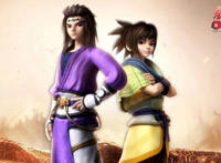 《秦时明月》与《朗读者》同获文化贡献大奖