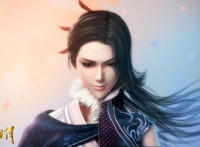 《秦时明月》与《朗读者》同获文化贡献大奖