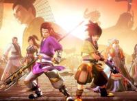 阴阳家的东皇太一到底有多恐怖，天下第一盖聂都惧怕的人物！