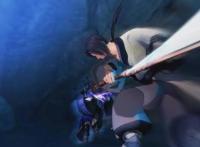 阴阳家的东皇太一到底有多恐怖，天下第一盖聂都惧怕的人物！