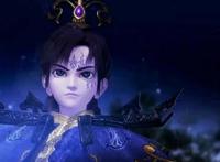 阴阳家的东皇太一到底有多恐怖，天下第一盖聂都惧怕的人物！