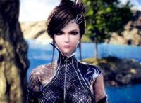 秦时明月第六季：田言弑父，生母弑夫，颜路之师也难阻罗网之路