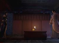 秦时明月第六季：田言弑父，生母弑夫，颜路之师也难阻罗网之路