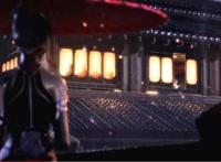 秦时明月第六季：田言弑父，生母弑夫，颜路之师也难阻罗网之路