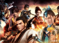 《秦时明月之君临天下》本月完结，玄机请把这些坑填了再走