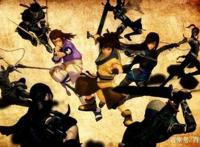 《秦时明月之君临天下》本月完结，玄机请把这些坑填了再走