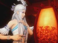 秦时明月之君临天下：四大美女排行，少司命上榜，第一众望所归