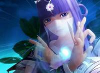 秦时明月之君临天下：四大美女排行，少司命上榜，第一众望所归