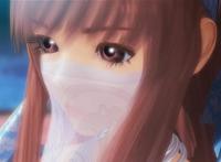 秦时明月之君临天下：四大美女排行，少司命上榜，第一众望所归