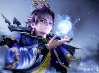 国漫《秦时明月》跌落神坛的原因是什么？