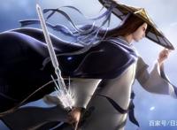 国漫《秦时明月》跌落神坛的原因是什么？