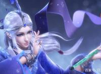 国漫《秦时明月》跌落神坛的原因是什么？