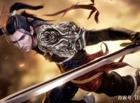 国漫《秦时明月》跌落神坛的原因是什么？