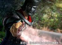 《秦时明月之君临天下》完结，第75集必然交代的三件事，立帖为证