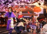 国漫《秦时明月》到底为什么一直未上映