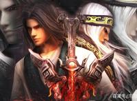 国漫《秦时明月》到底为什么一直未上映